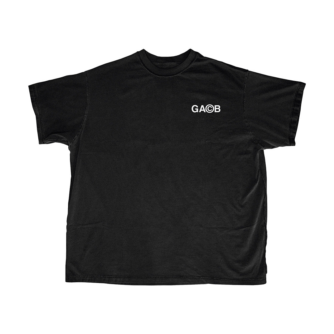 GACB Tee